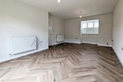3 bedroom house to rent, Bicester, Bicester OX26