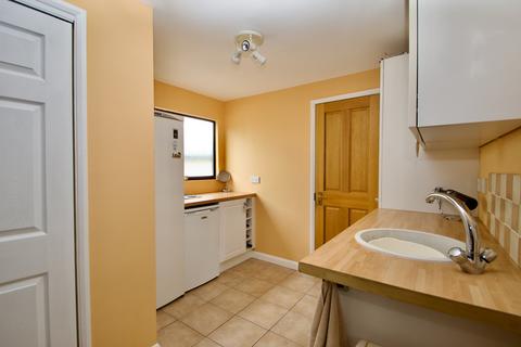 8 Chestnut Close, Baltonsborough, Glastonbury, BA6 8PH