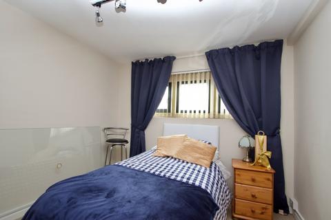 8 Chestnut Close, Baltonsborough, Glastonbury, BA6 8PH