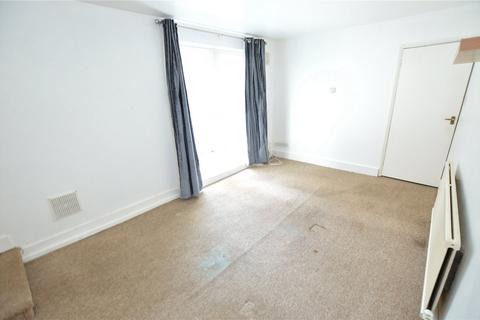 1 bedroom apartment to rent, Dunstable LU6