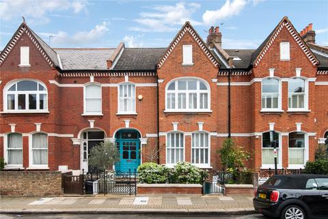 5 bedroom house for sale, Drakefield Road, SW17