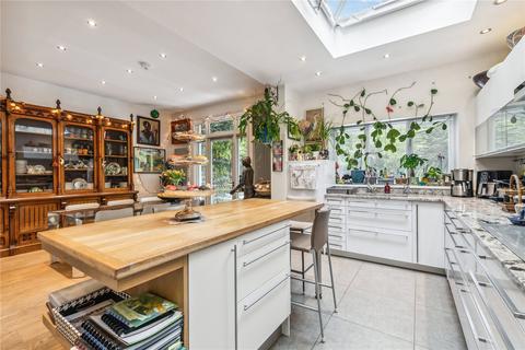 5 bedroom house for sale, Drakefield Road, SW17