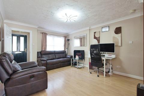2 bedroom terraced house for sale, Ware Point Drive, London SE28