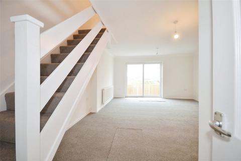 3 bedroom semi-detached house for sale, Brooklands Road, Brantham, Manningtree, Suffolk, CO11