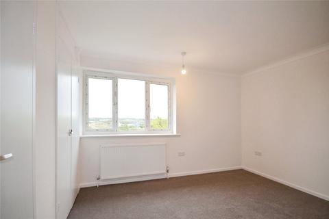 18 Brooklands Road, Brantham, Manningtree, CO11 1RP