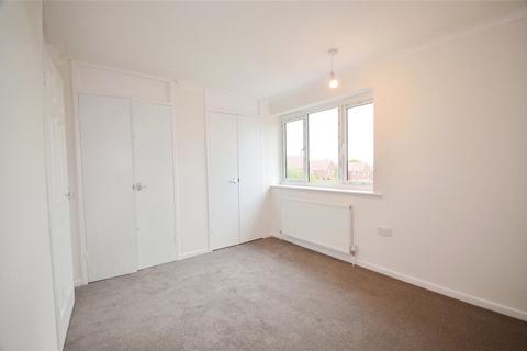18 Brooklands Road, Brantham, Manningtree, CO11 1RP