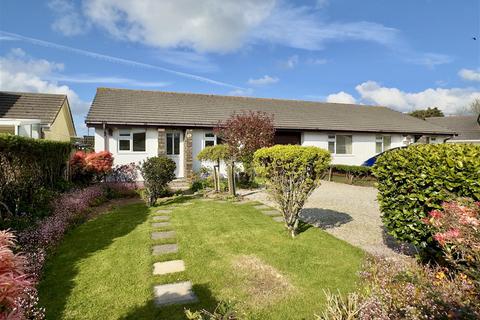 12 Belmont Close, Delabole, PL33 9EQ
