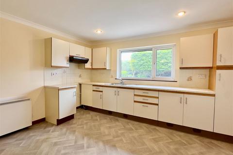 12 Belmont Close, Delabole, PL33 9EQ