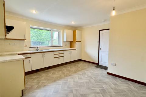 12 Belmont Close, Delabole, PL33 9EQ