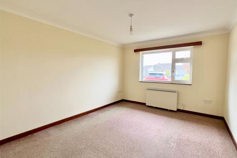 12 Belmont Close, Delabole, PL33 9EQ