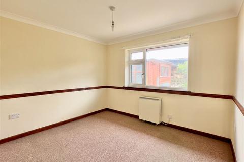 12 Belmont Close, Delabole, PL33 9EQ