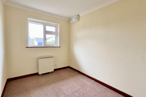 12 Belmont Close, Delabole, PL33 9EQ