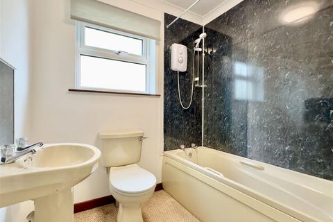 12 Belmont Close, Delabole, PL33 9EQ