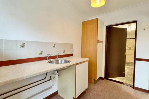 12 Belmont Close, Delabole, PL33 9EQ