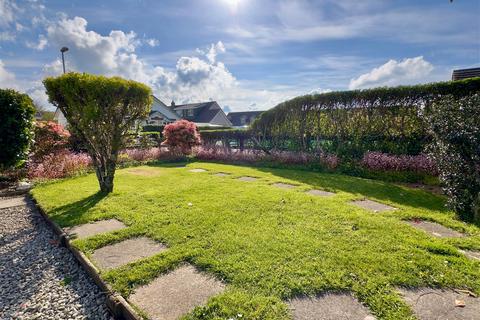12 Belmont Close, Delabole, PL33 9EQ