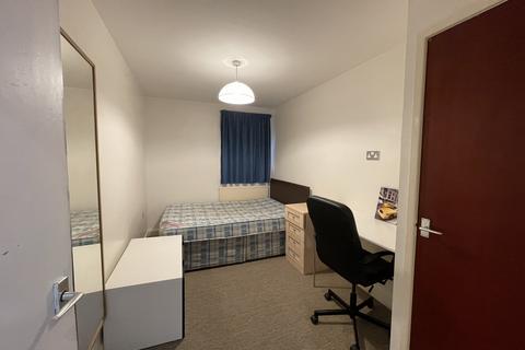 3 bedroom apartment for sale, Belle Vue Road, Leeds, West Yorkshire, LS3