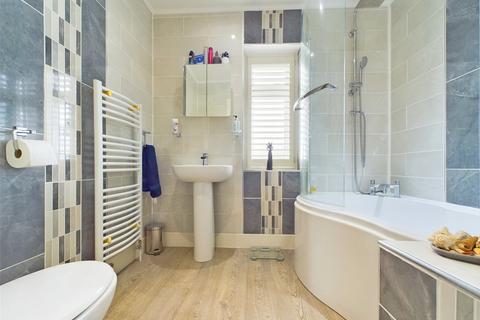 83 Exton Road, Bournemouth, BH6 5QQ