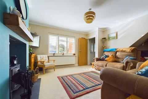 83 Exton Road, Bournemouth, BH6 5QQ