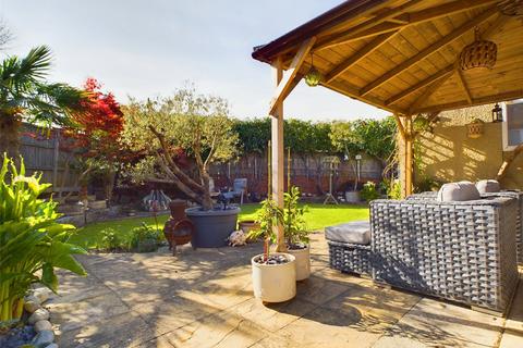 83 Exton Road, Bournemouth, BH6 5QQ