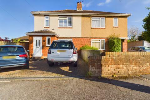 83 Exton Road, Bournemouth, BH6 5QQ