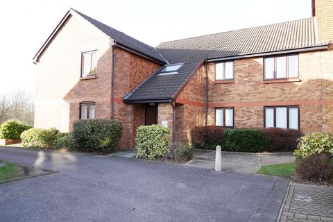 35 Kipling Drive, London, SW19 1TJ