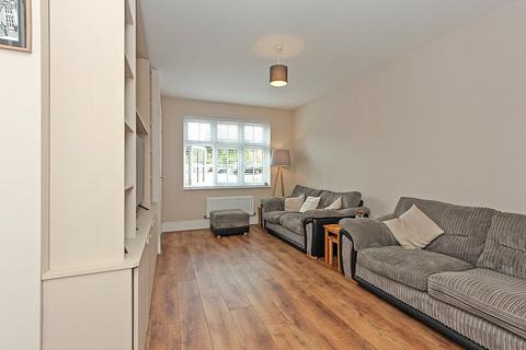 3 bedroom terraced house for sale, Cambria Crescent, Sittingbourne, Kent, ME10