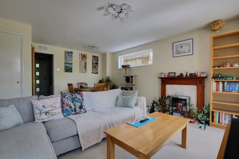 3 bedroom end of terrace house for sale, Romsey