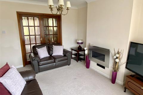 3 bedroom semi-detached house for sale, Highfield Mount, Thornhill, Dewsbury, WF12