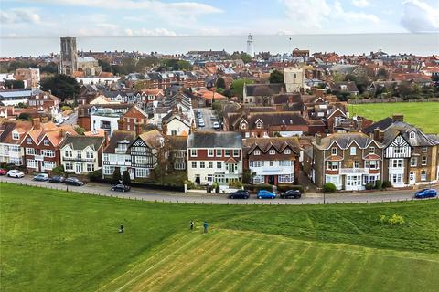 Westholme Godyll Road, Southwold, IP18 6AJ