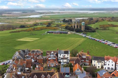 Westholme Godyll Road, Southwold, IP18 6AJ