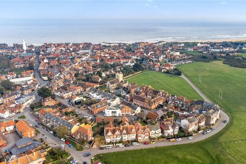 Westholme Godyll Road, Southwold, IP18 6AJ