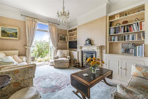 Westholme Godyll Road, Southwold, IP18 6AJ