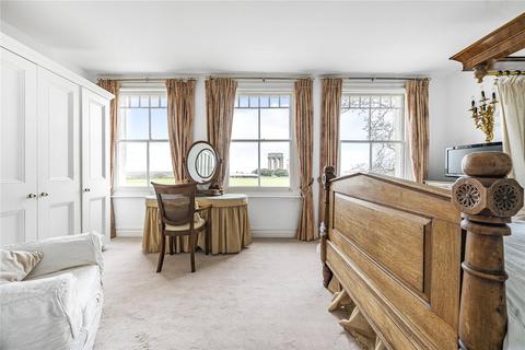Westholme Godyll Road, Southwold, IP18 6AJ