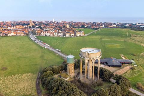 Westholme Godyll Road, Southwold, IP18 6AJ