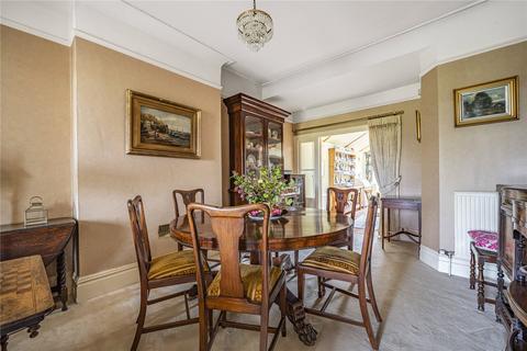 Westholme Godyll Road, Southwold, IP18 6AJ