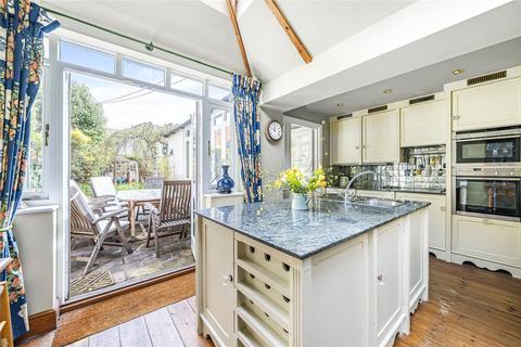Westholme Godyll Road, Southwold, IP18 6AJ