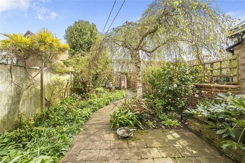 Westholme Godyll Road, Southwold, IP18 6AJ