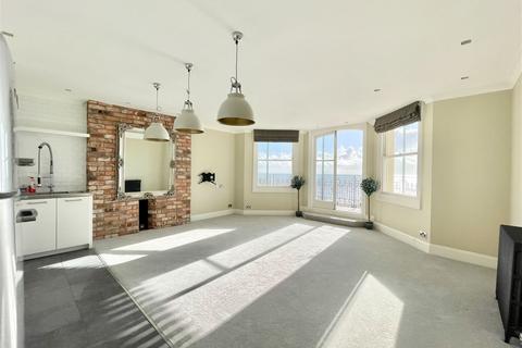 1 bedroom apartment to rent, Kings Road, Brighton, BN1 2PJ