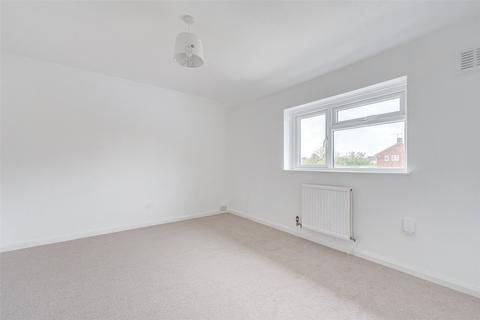 3 bedroom terraced house for sale, Anson Road, Goring-by-Sea, Worthing, West Sussex, BN12