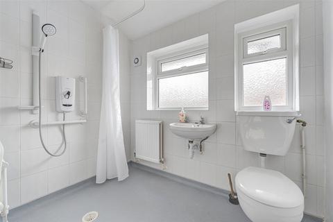 27 Anson Road, Goring By Sea, Worthing, BN12 6JB