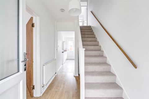 27 Anson Road, Goring By Sea, Worthing, BN12 6JB