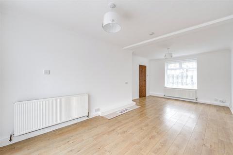 27 Anson Road, Goring By Sea, Worthing, BN12 6JB