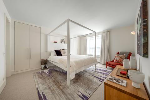 3 bedroom apartment for sale, Warrington Crescent, Maida Vale, London, W9