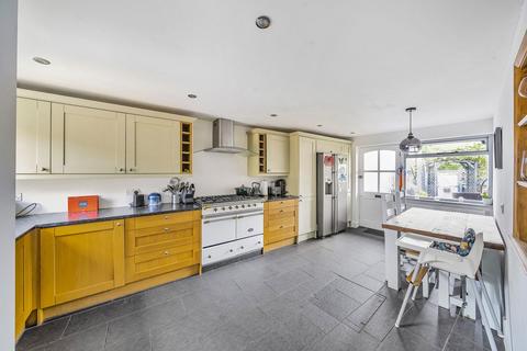 3 bedroom semi-detached house for sale, Middle Road, Leatherhead KT22