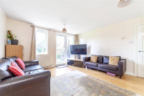 1 bedroom apartment for sale, Tarragon Court, 205-223 Green Lane, IG1