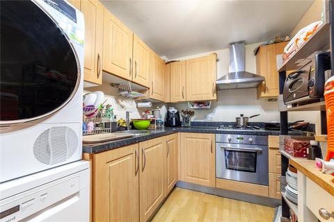 1 bedroom apartment for sale, Green Lane, Ilford, London, IG1