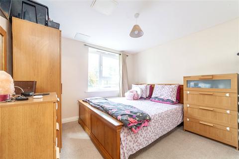 1 bedroom apartment for sale, Tarragon Court, 205-223 Green Lane, IG1