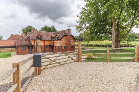 undefined, South Road, Broughton, Stockbridge, Hampshire, SO20