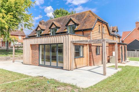 undefined, South Road, Broughton, Stockbridge, Hampshire, SO20
