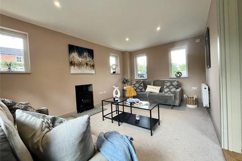 undefined, South Road, Broughton, Stockbridge, Hampshire, SO20